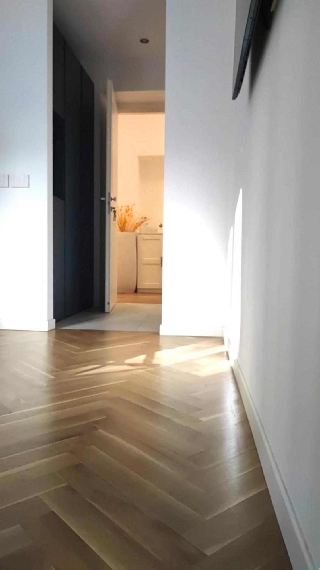 Hotel B And G San Babila- Luxury In The Heart Of Milano - Design District Zewnętrze zdjęcie
