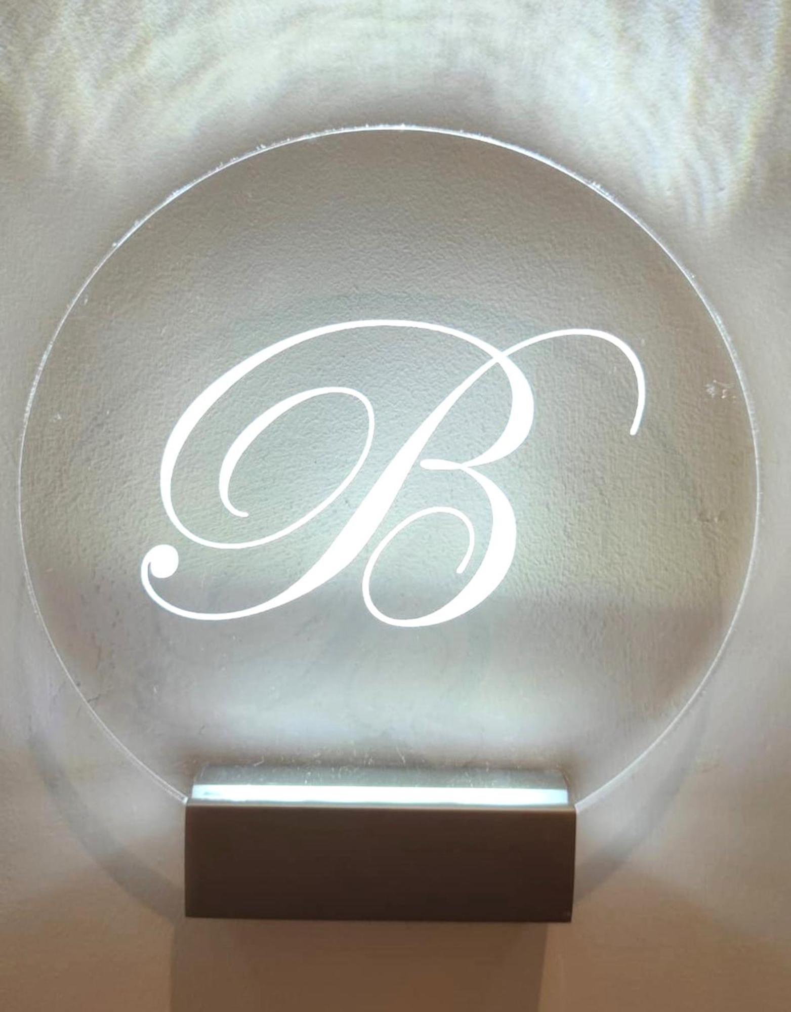 Hotel B And G San Babila- Luxury In The Heart Of Milano - Design District Zewnętrze zdjęcie