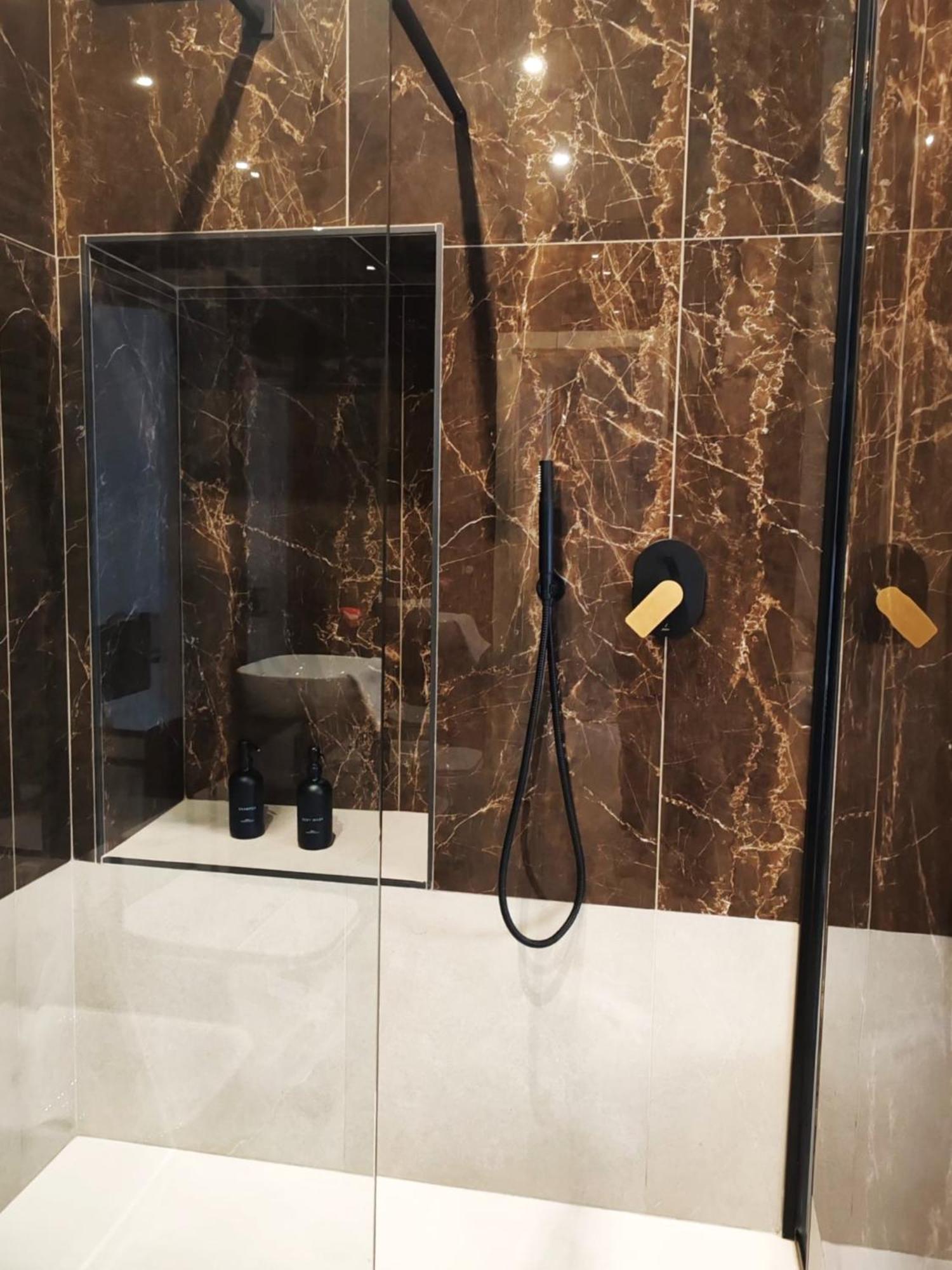 Hotel B And G San Babila- Luxury In The Heart Of Milano - Design District Zewnętrze zdjęcie