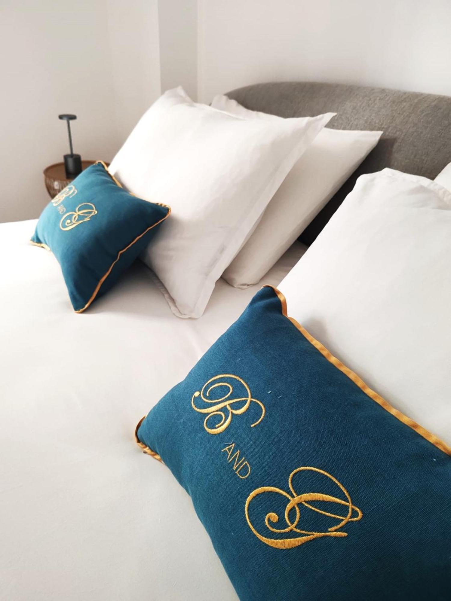 Hotel B And G San Babila- Luxury In The Heart Of Milano - Design District Zewnętrze zdjęcie