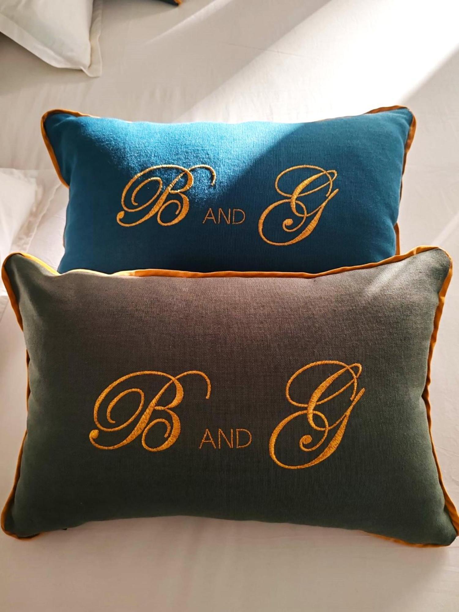 Hotel B And G San Babila- Luxury In The Heart Of Milano - Design District Zewnętrze zdjęcie